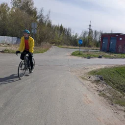 Фото с Субботний классический кружок