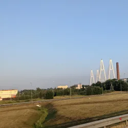 Фото с ПВ: Мега ДУУУБ
