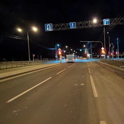 Фото с Вечер: Пулковские дворики