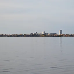 Фото с Чил.Осень.111