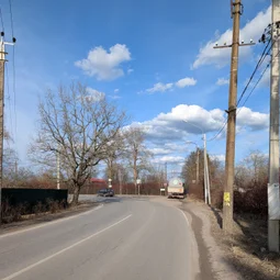 Фото с Экологический Весенний