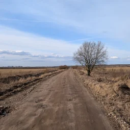 Фото с Экологический Весенний