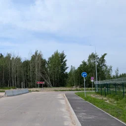 Фото с Тёмная сторона Кальтино