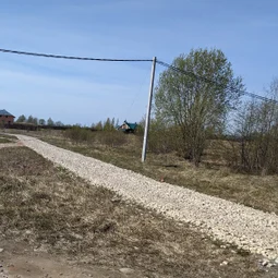 Фото с Волховский фронт