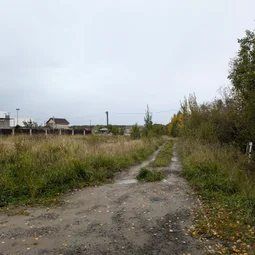 Фото с Осень на все 100