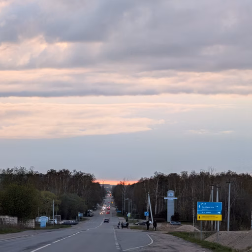 Фото с Воскресный кружок