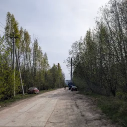 Фото с Субботний классический кружок