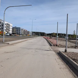 Фото с Субботний классический кружок