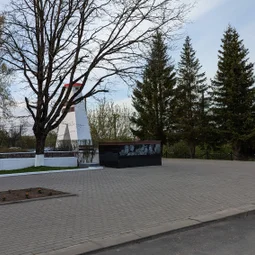 Фото с Волховский фронт