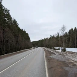 Фото с Весна не у окна