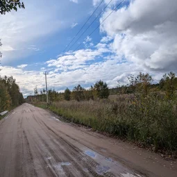 Фото с Осень на все 100