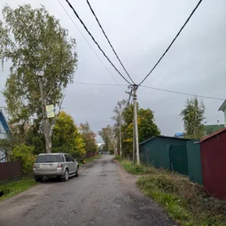Фото с Осень на все 100