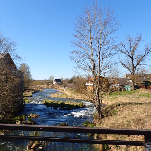 Фото с Открытие: Десять с половиной