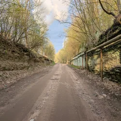 Фото с Фирма: Волховский фронт