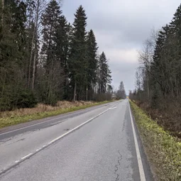 Фото с БК: И ещё раз про узкоколейки...