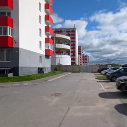 Фото с Малая Родина