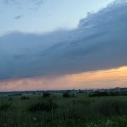 Фото с Победы наши славные