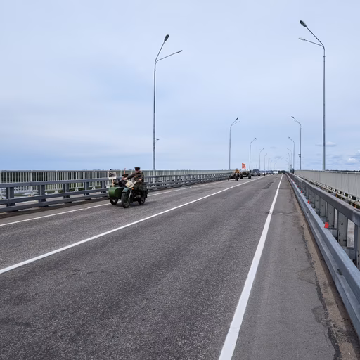 Фото с Выыыборги и то что северней