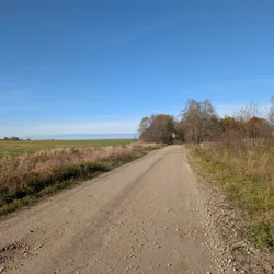 Фото с Котельская осень