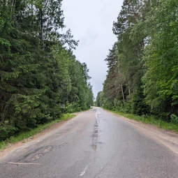 Фото с Выыыборги и то что северней