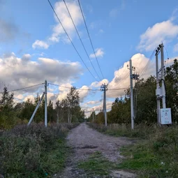 Фото с Осень на все 100