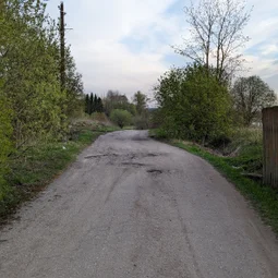 Фото с Волховский фронт