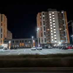 Фото с Вечер: Веревская Усадьба