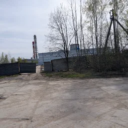 Фото с Субботний классический кружок