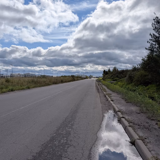 Фото с Малая Родина