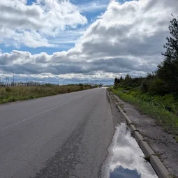 Фото с Малая Родина