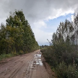 Фото с Осень на все 100