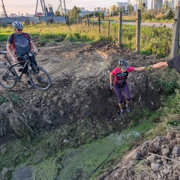 Фото с Вечер: Южные ароматы
