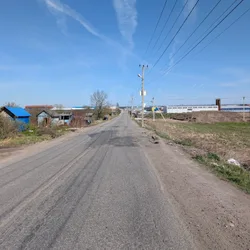 Фото с Открытие: Десять с половиной