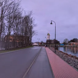 Фото с Экскурсия по маленькой Финляндии