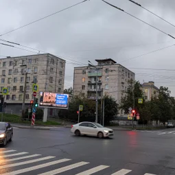Фото с Вечер: Старые пути, Новые дороги, Потерянные ароматы