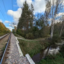 Фото с Осень на все 100
