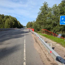 Фото с Киви Выбирает Блинчики