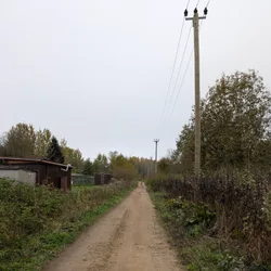 Фото с Радио "Назия"