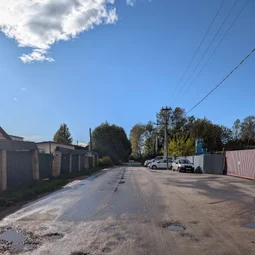 Фото с Осень на все 100