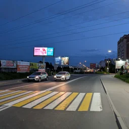 Фото с Вечер: Янинские Огуречные Электробусы