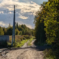 Фото с Осень на все 100