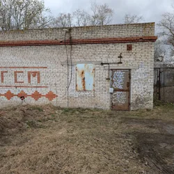Фото с Гатчинская ТурБина