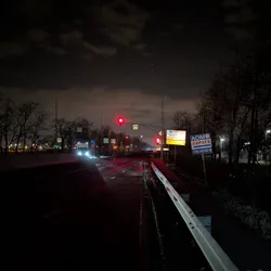 Фото с Вечер: Тёмный Саблинский
