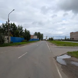 Фото с Малая Родина
