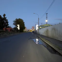 Фото с Вечер: Набор пятничных приятностей