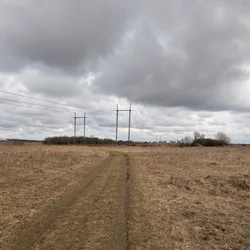 Фото с Гатчинская ТурБина