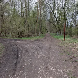Фото с Пасхальное открытие