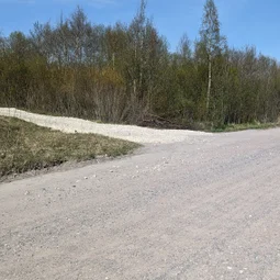 Фото с Волховский фронт