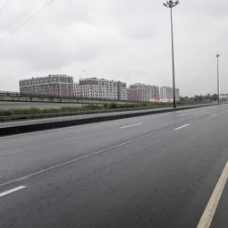 Фото с Старые тропинки Пушкинских Понтонов