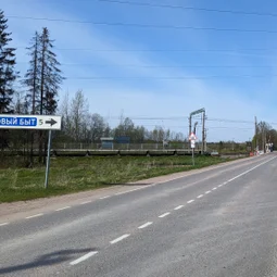 Фото с Волховский фронт